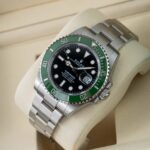 Rolex Submariner 126610LV 2026