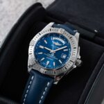 Breitling Galactic 1705001 2015