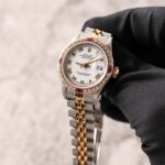 Rolex Datejust 69173 1991