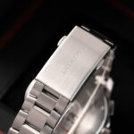 Tag Heuer Aquaracer BA0821 2012