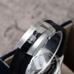 Breitling Superocean 42 A17375 2022