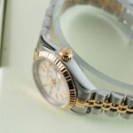Rolex Datejust 69173 1995