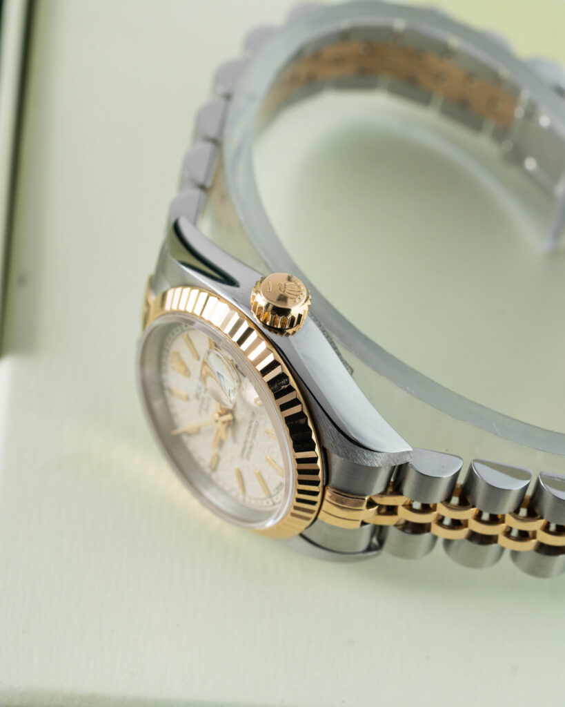 Rolex Datejust 69173 1995