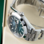 Rolex Datejust 126300 2022
