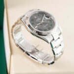 Rolex Datejust 126334 2020