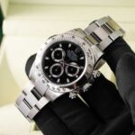Rolex Daytona 116520 2013