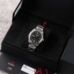 Tudor Ranger 79950 2024
