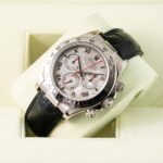 Rolex Daytona 116519 2011