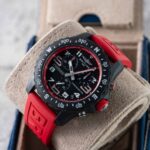 Breitling Endurance Pro X82310 2022