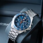 Tag Heuer Formula 1 CAZ1014.BA0842 2019