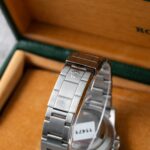 Rolex Submariner 16610 1996