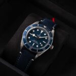 Tudor Black Bay 58 79030B 2021