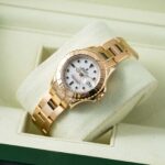 Rolex Yacht-Master 169628 2005