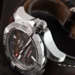 Breitling Avenger II Seawolf A1733110/F563 2016