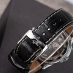 Breitling Navitimer 1 Automatic 38 A17325241B1P1 2020
