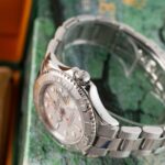 Rolex Yacht-Master 16622 2004