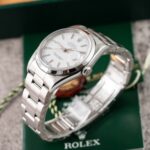 Rolex Datejust 16200 2003