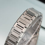 ZENITH Defy Classic 95.9000.670 2020
