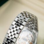 Rolex Land-Dweller 127234 2025
