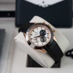 ZENITH Chronomaster Sport 18.3100.3600/69.C920 2024