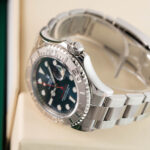 Rolex Yacht-Master 116622 2020