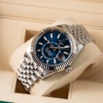 Rolex Skydweller 326934 2022
