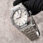 Audemars Piguet Royal Oak 15500ST.OO.1220ST.04 2021