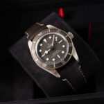Tudor Black Bay Fifty-Eight 79010SG 2022