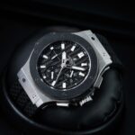 Hublot Big Bang 301.SM.1770.RX 2012