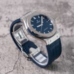 Hublot Classic Fusion 542.CM.7170.LR 2019