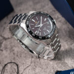 Grand Seiko Sport Collection SBGE305 2024