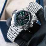 Breitling Chronomat AB0134101L2A1 2024