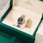 Rolex Datejust 278274 2021