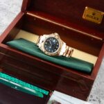 Rolex Yacht-Master 16628 2002