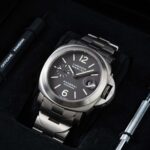 Panerai Luminor Marina PAM00279 2012