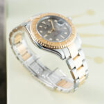 Rolex Yacht-Master 16623 2015