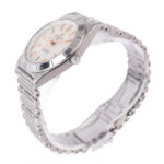 Breitling Chronomat 32 A77310 2022