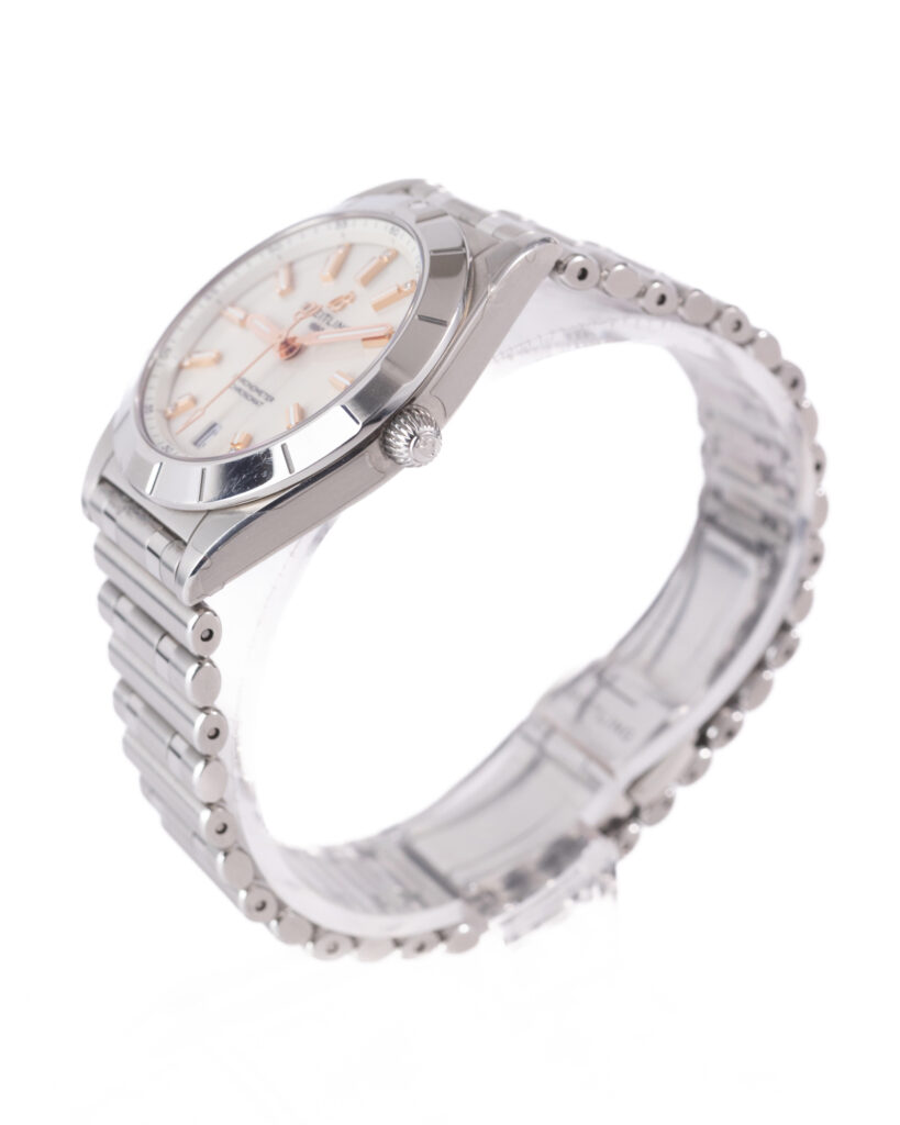 Breitling Chronomat 32 A77310 2022