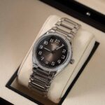 Patek Philippe Twenty Four 7300/1200A-010 2021