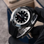 Breitling Superocean 42 A17375 2022
