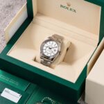 Rolex Sky-Dweller 326934 2022