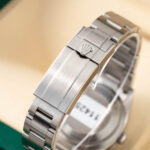 Rolex Explorer 124270 2024