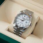 Rolex Datejust 126334 2023