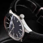 Oris Artix Date 01 733 7642  2013