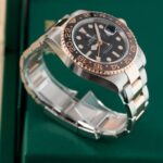 Rolex GMT-Master II 126711CHNR 2025