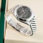 Rolex Datejust 126300 2022