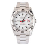 Rolex Datejust Turn-O-Graph 116264 2004