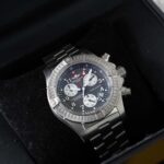 Breitling Chrono Avenger E73360 2009