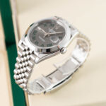 Rolex Datejust 126300 2022