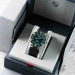 Oris Aquis Date 01 733 7730 4157 2019